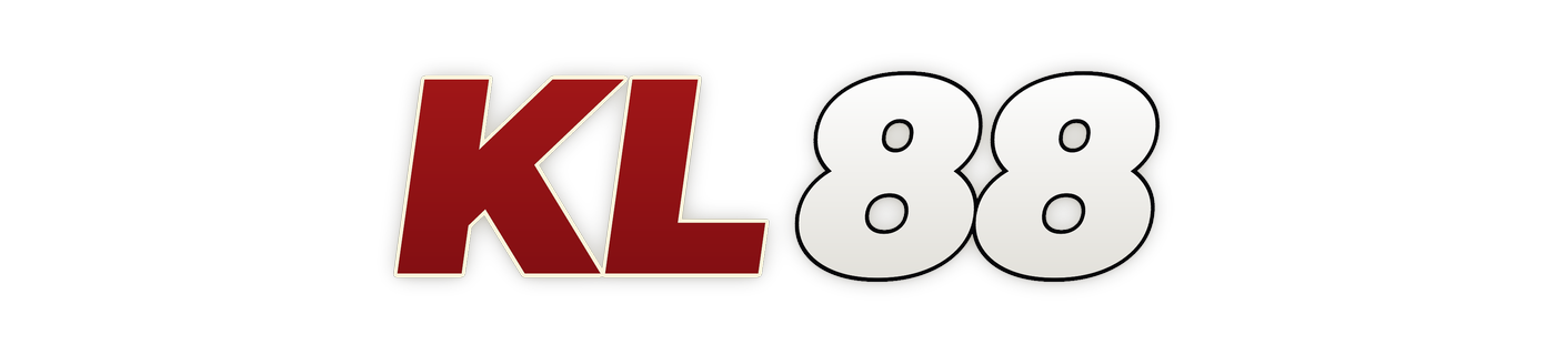 kl88